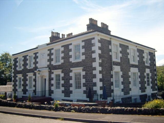 Photo of Others in Beattock