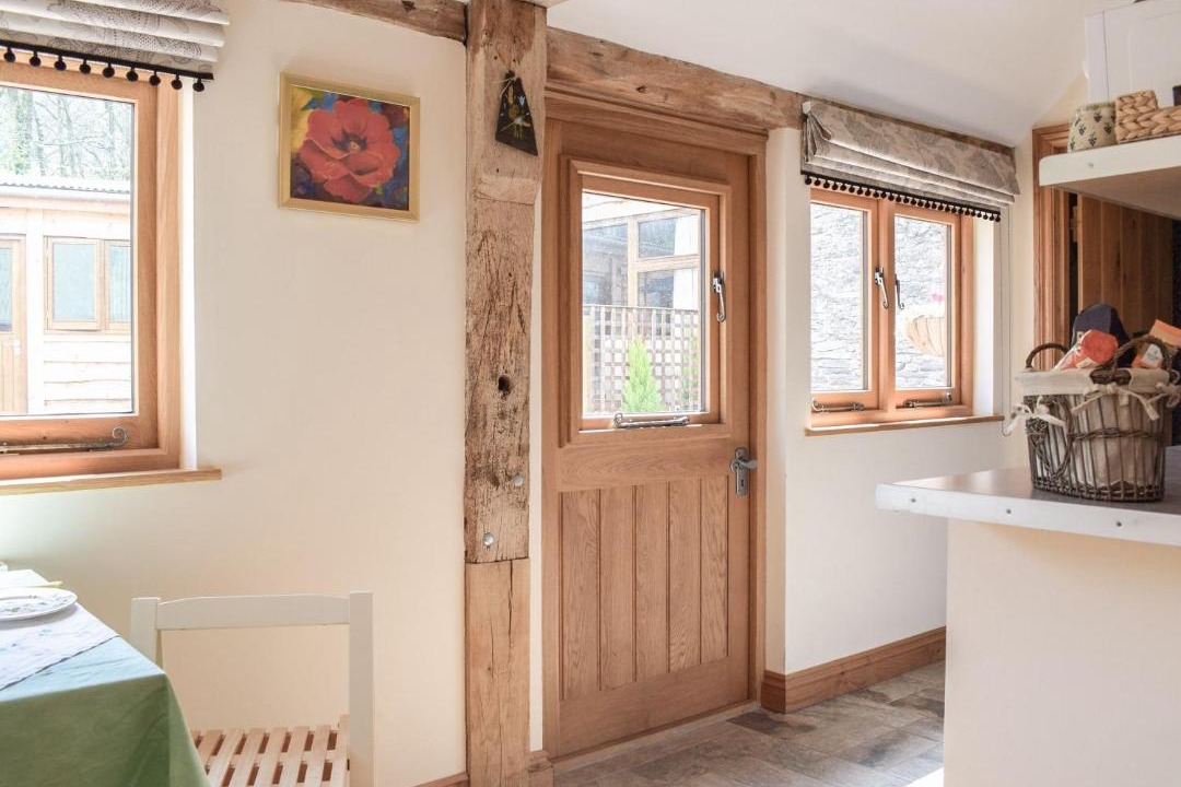 Photo of Others in Westbrook Court