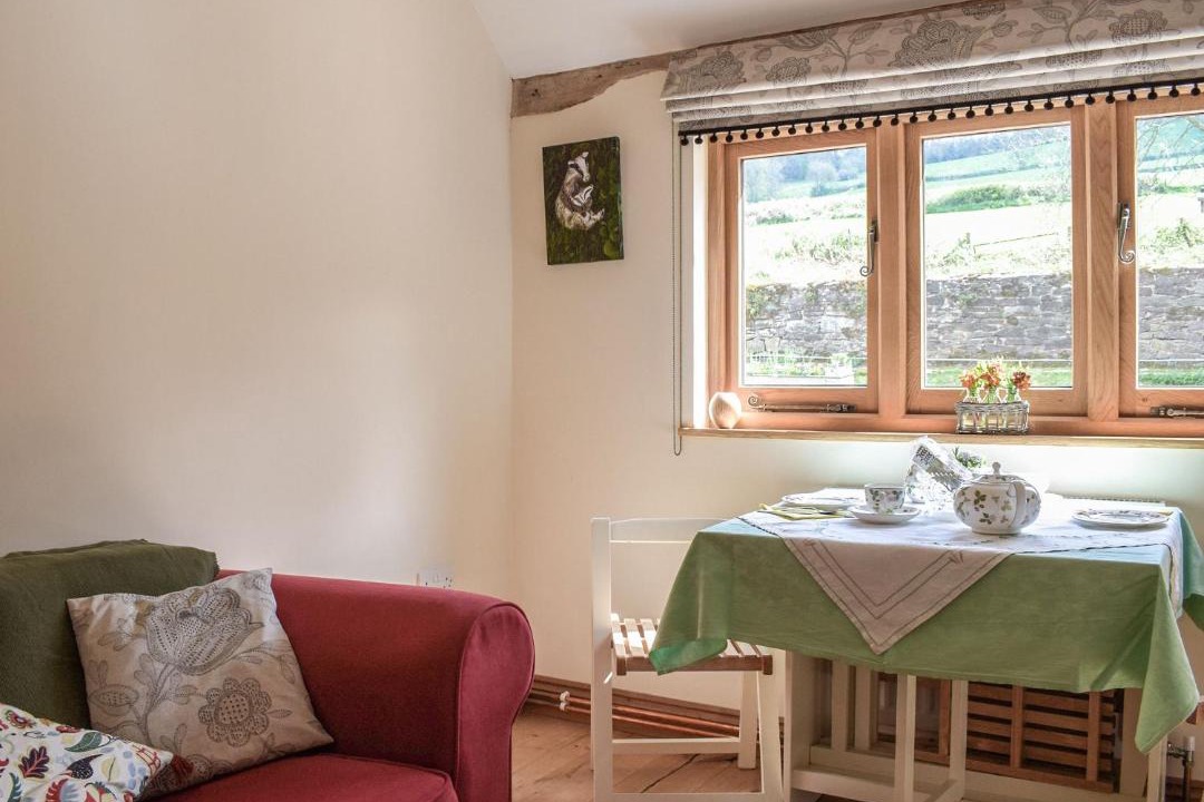 Photo of Others in Westbrook Court