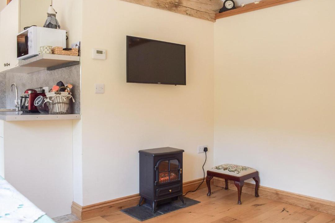 Photo of Others in Westbrook Court