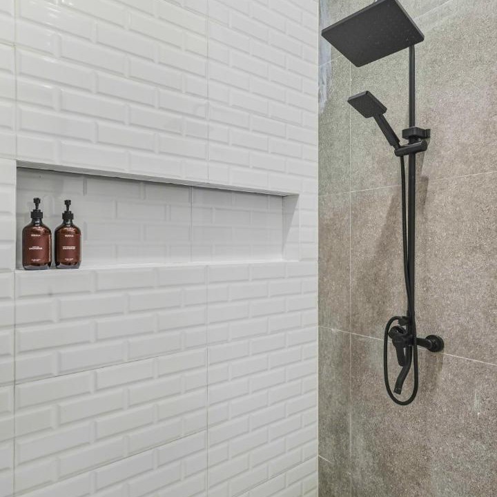 Photo of Bathroom in Pakem