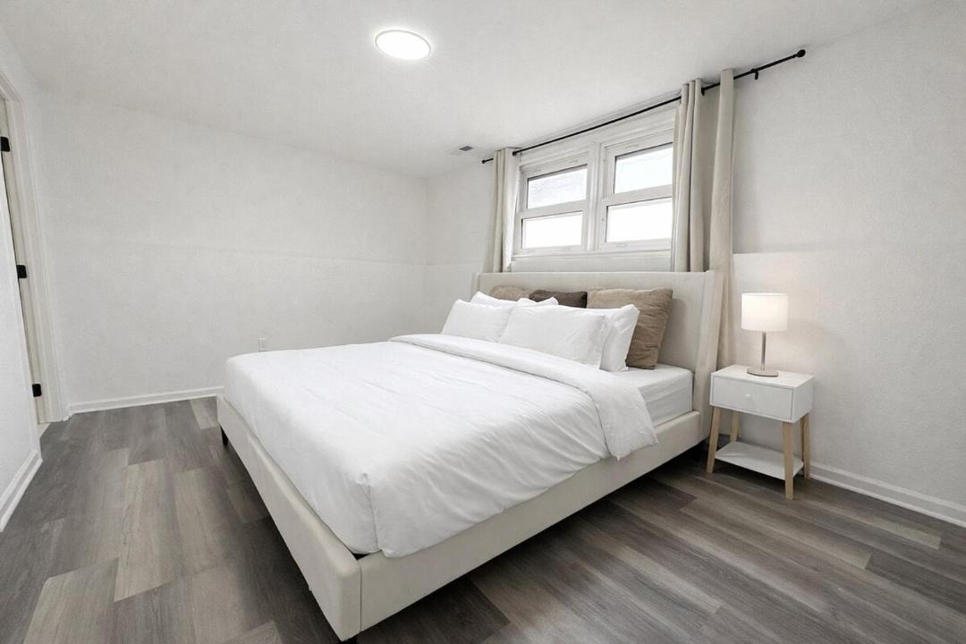 Photo of Bedroom in Gardner