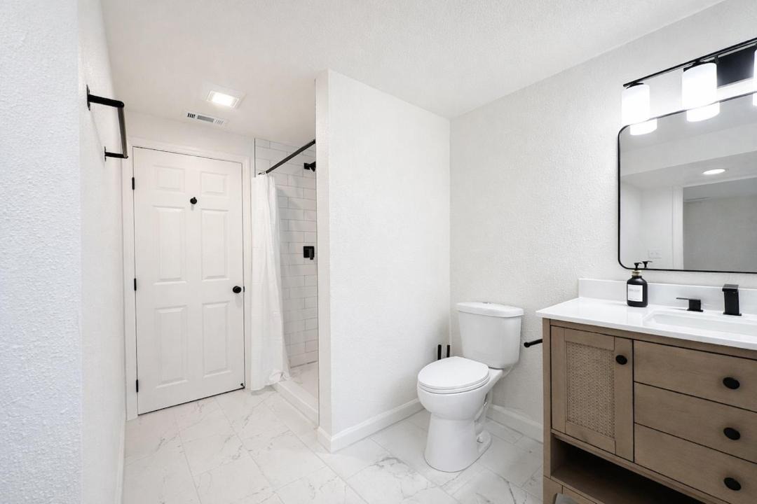 Photo of Bathroom in Gardner
