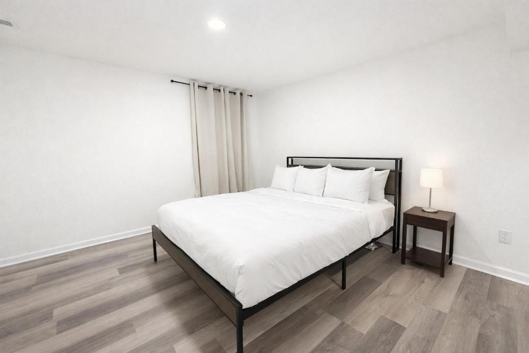 Photo of Bedroom in Gardner