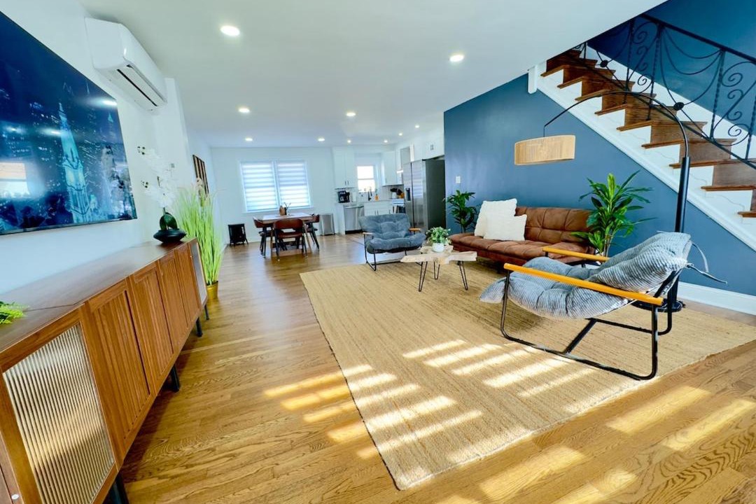 Photo of Others in Foxcroft Square