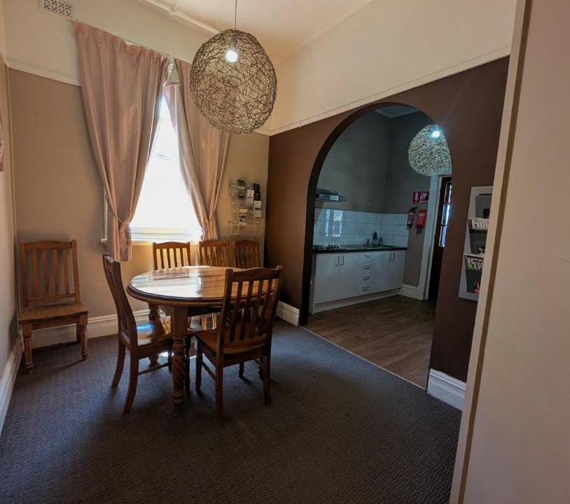 Photo of Others in Murray Bridge