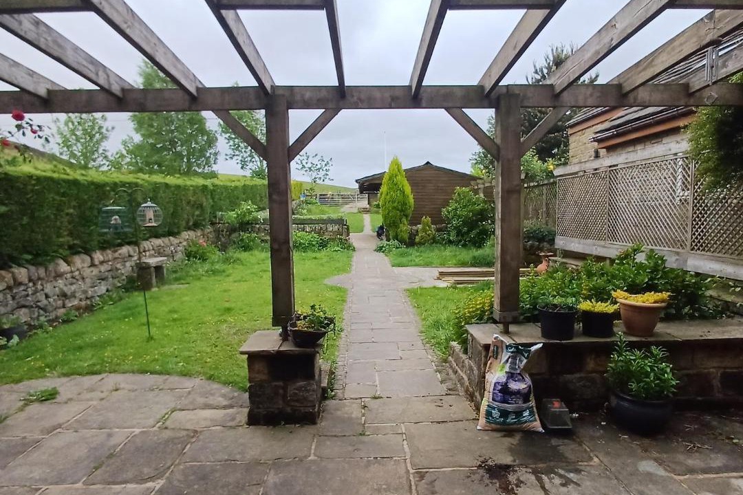 Photo of Others in Lumbutts