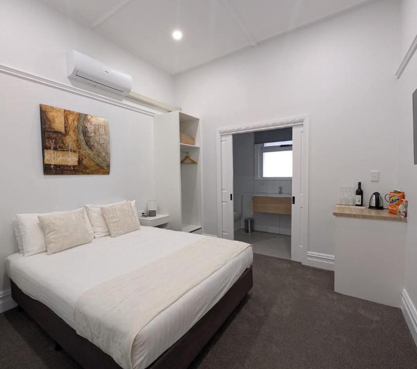 Photo of Others in Murray Bridge