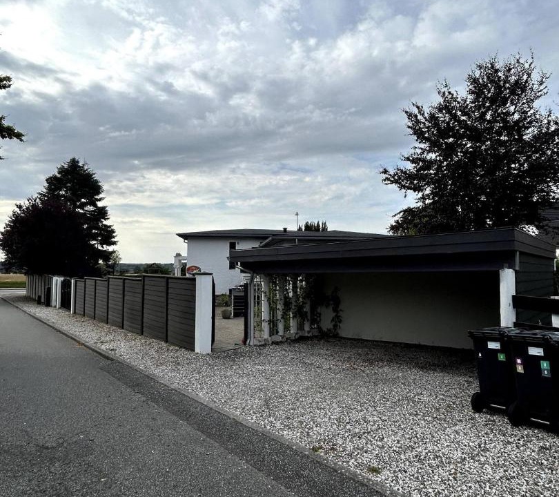 Photo of Others in Harlev