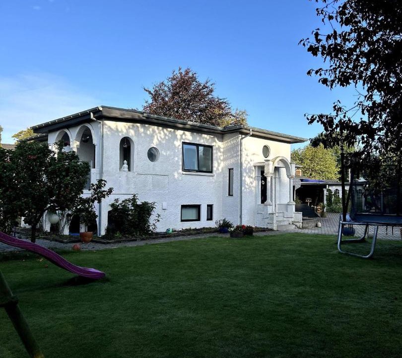 Photo of Others in Harlev