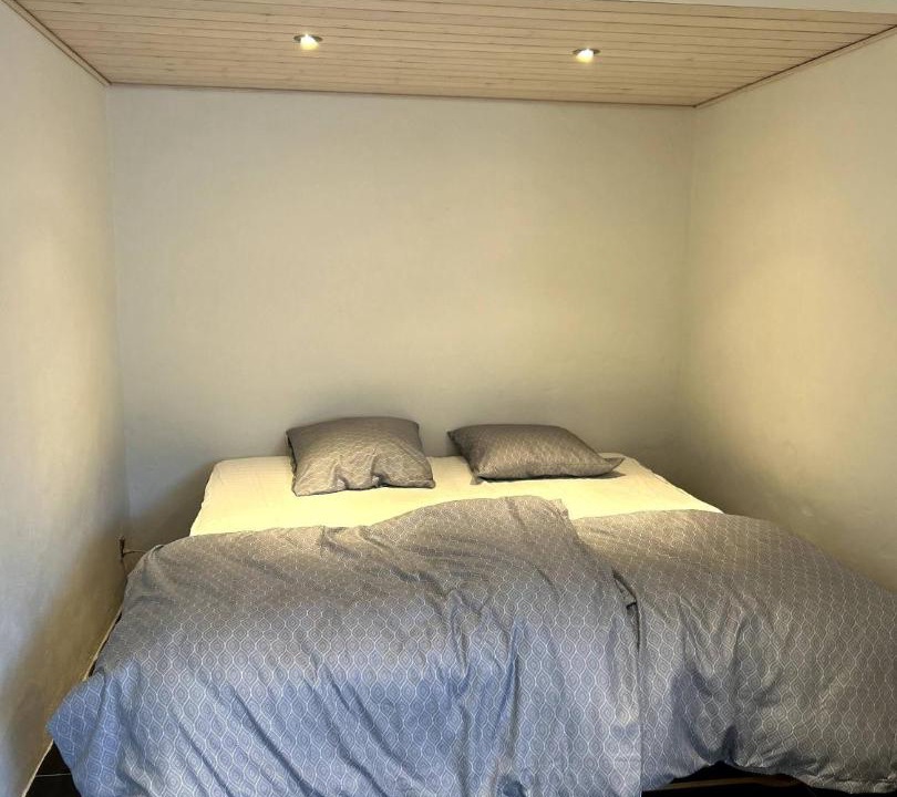 Photo of Bedroom in Harlev
