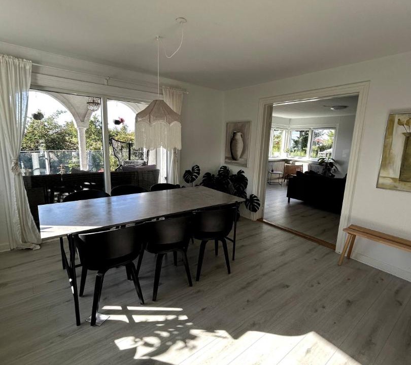 Photo of Others in Harlev