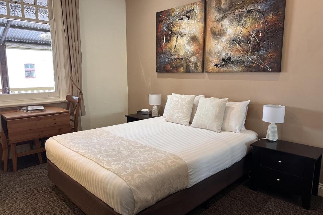 Photo of Others in Murray Bridge