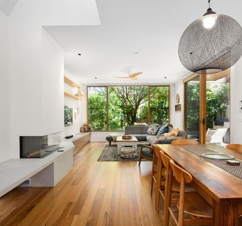 Photo of Others in Footscray