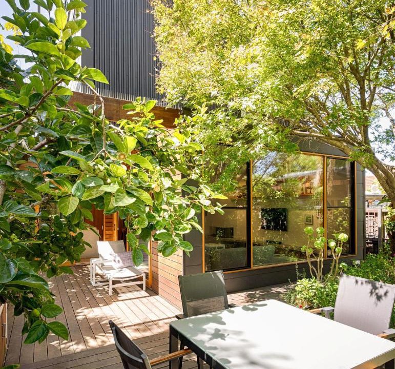 Photo of Others in Footscray