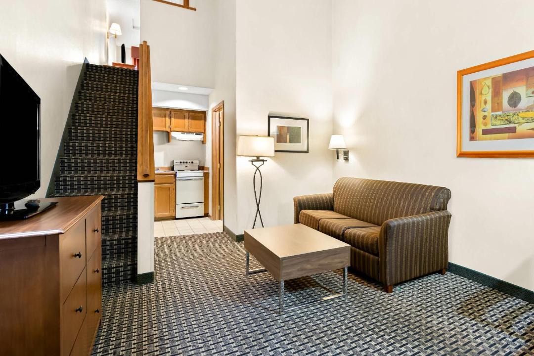 Photo of Others in Mount Vernon