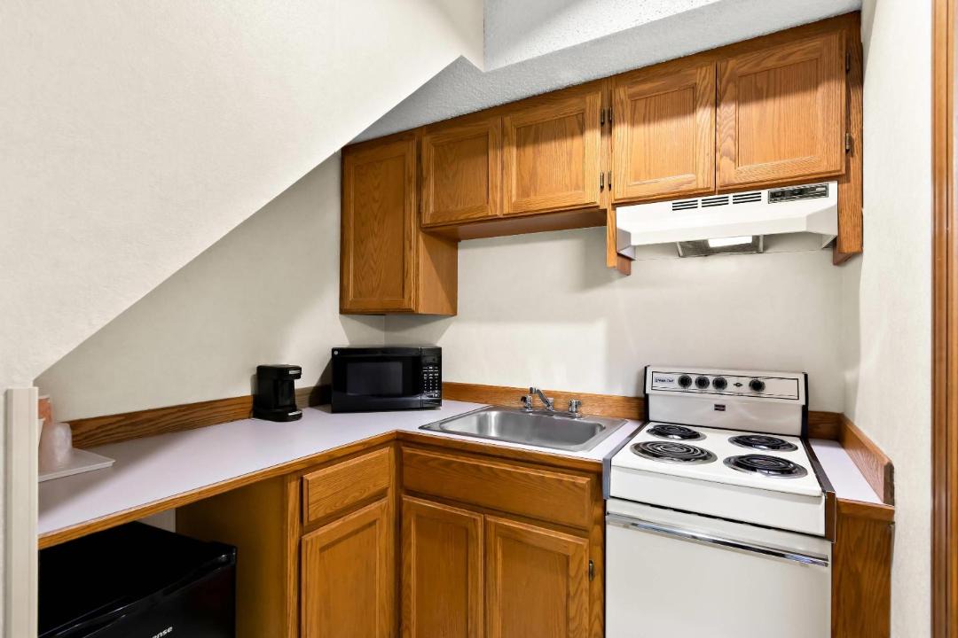 Photo of Others in Mount Vernon