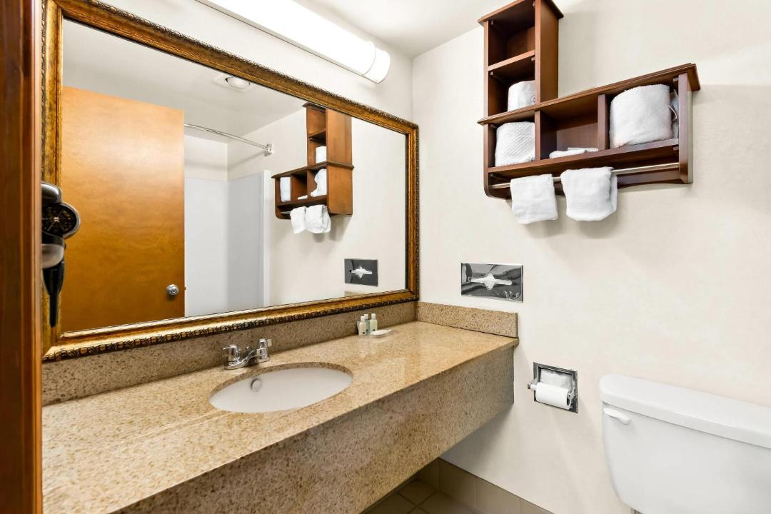 Photo of Others in Mount Vernon