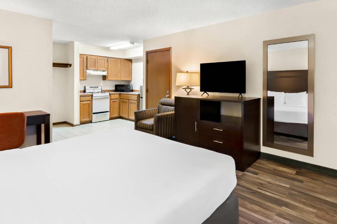 Photo of Others in Mount Vernon