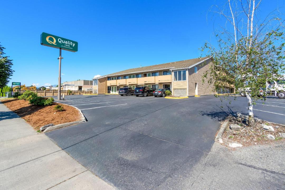 Photo of Others in Mount Vernon