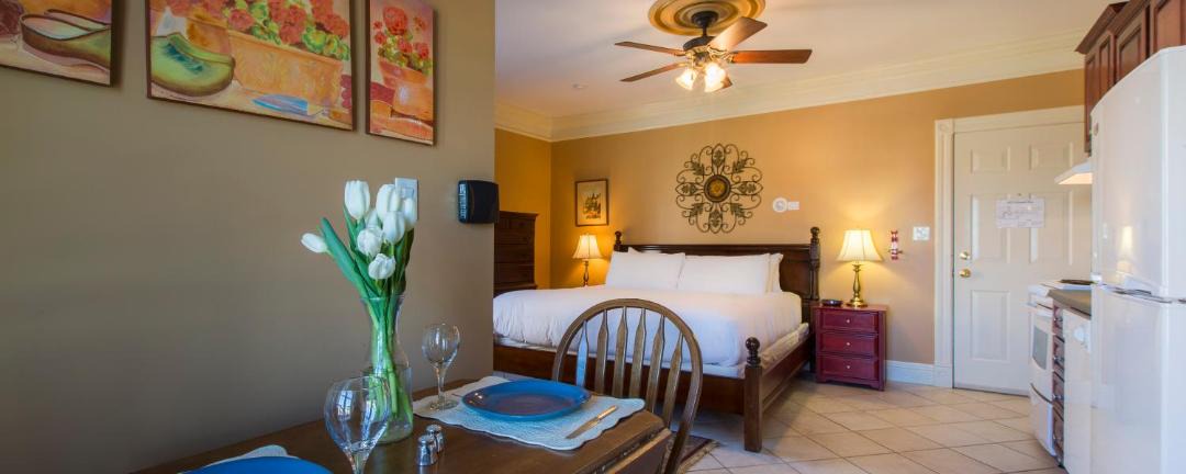 Photo of Others in Saint John