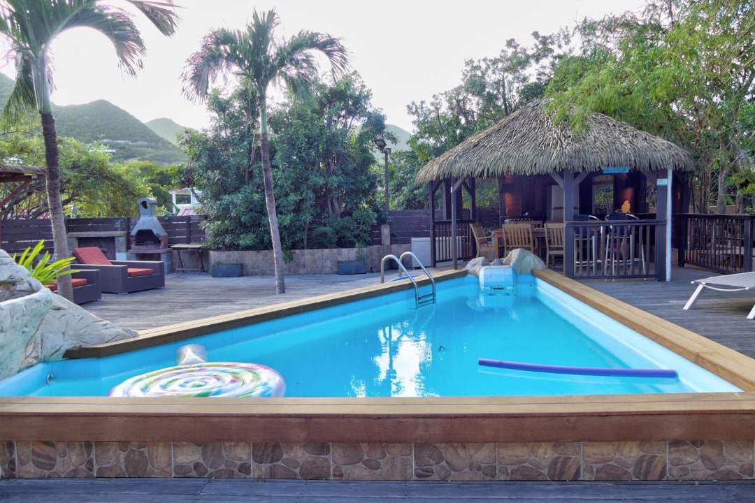 Photo of Others in Orient Bay