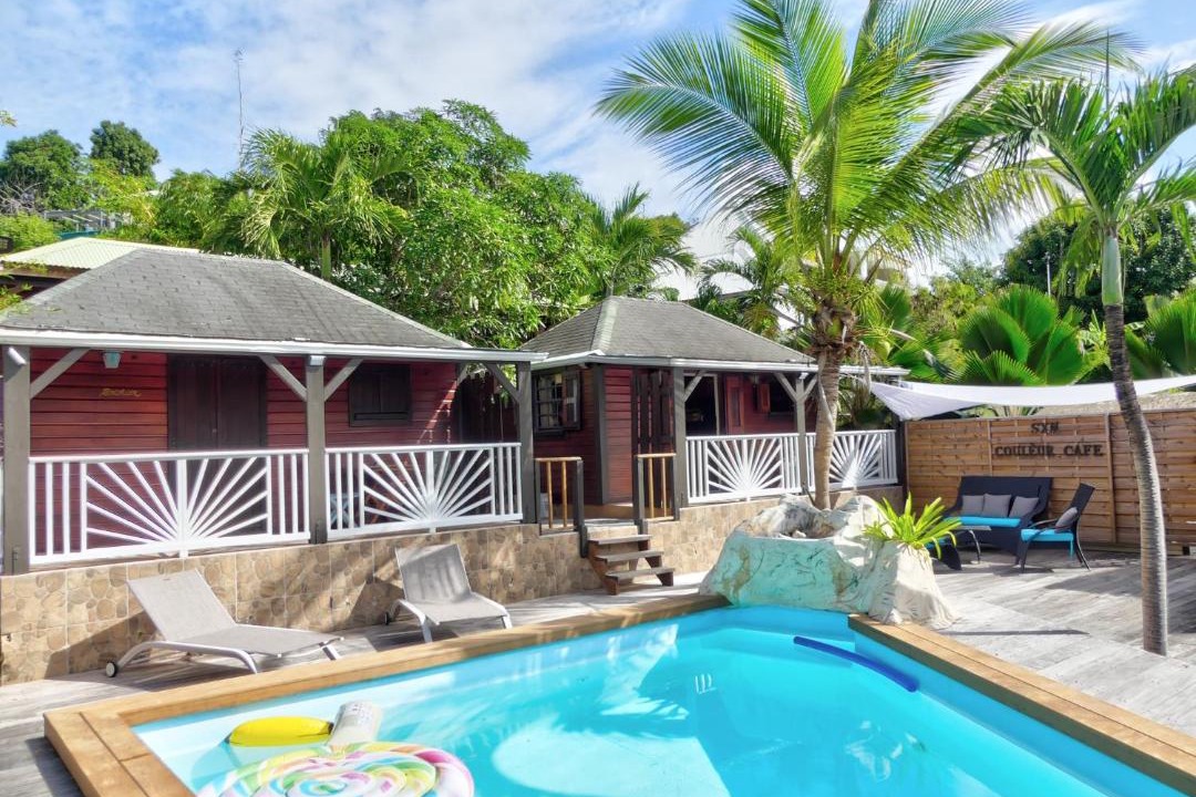 Photo of Others in Orient Bay