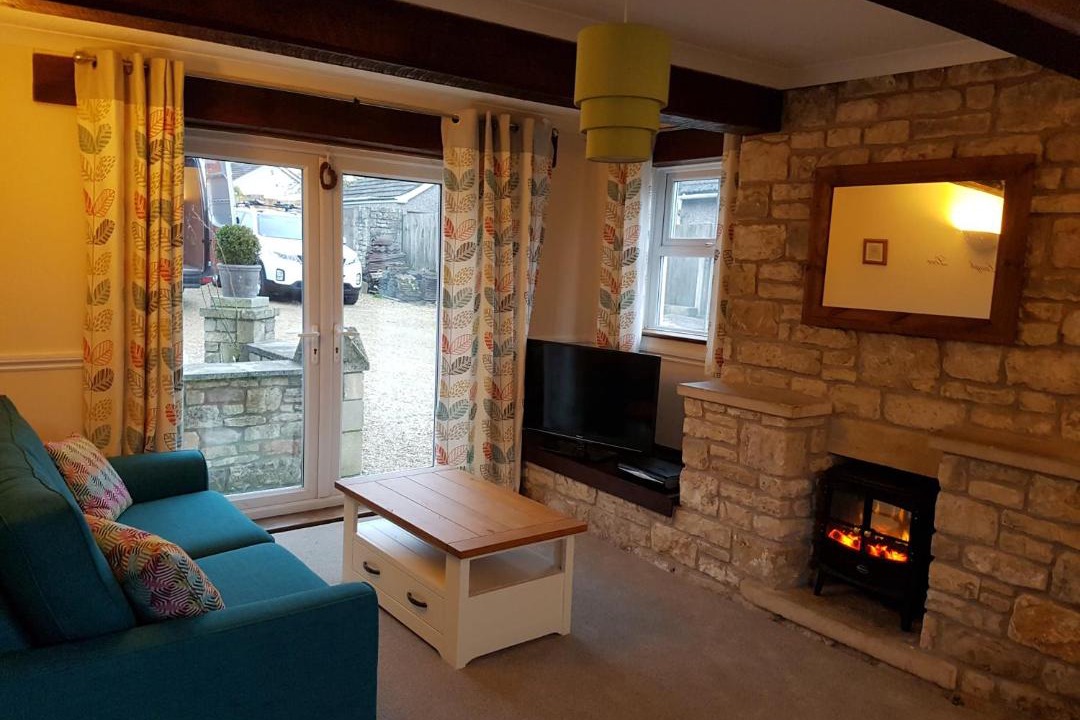 Photo of Others in High Littleton