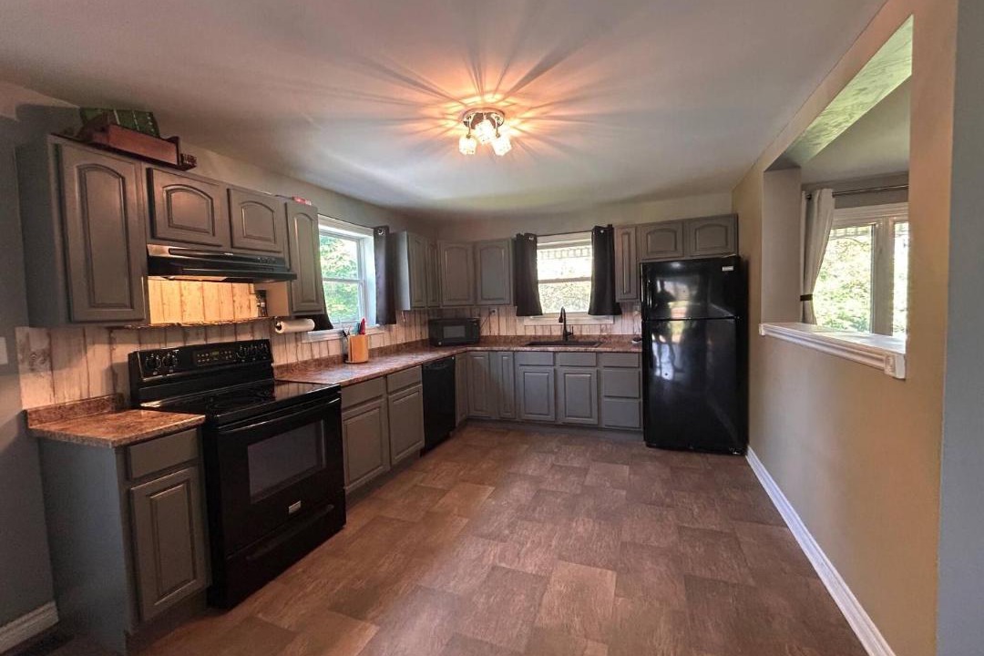 Photo of Others in Summerside