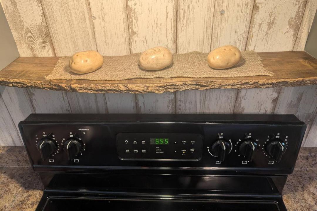 Photo of Others in Summerside