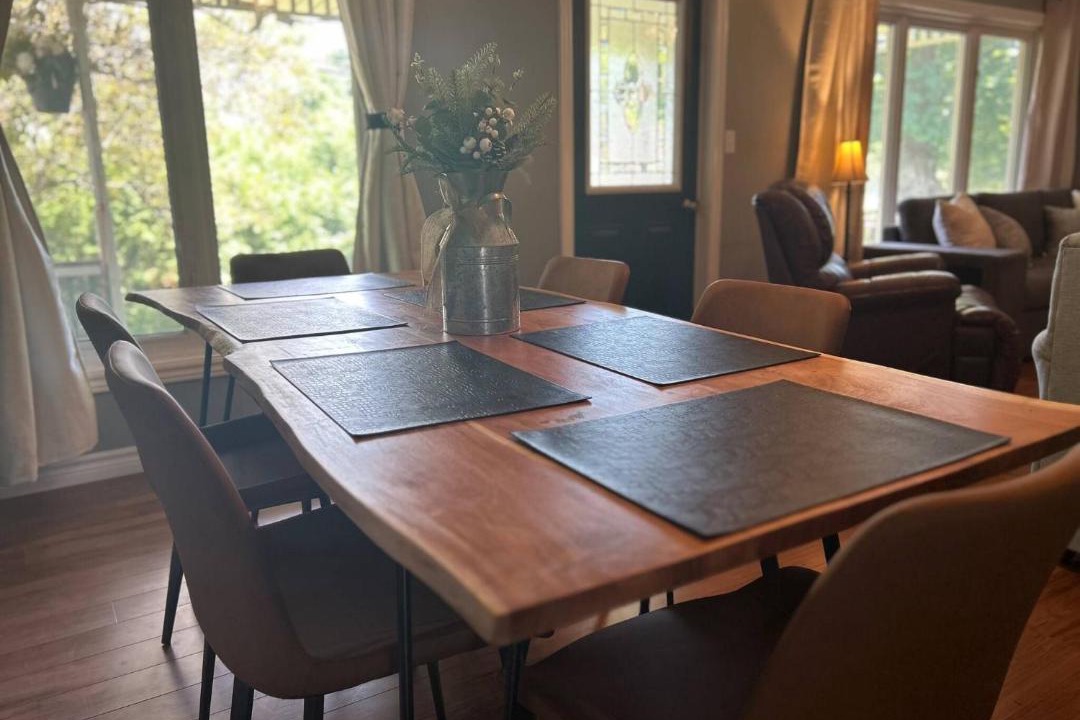 Photo of Others in Summerside