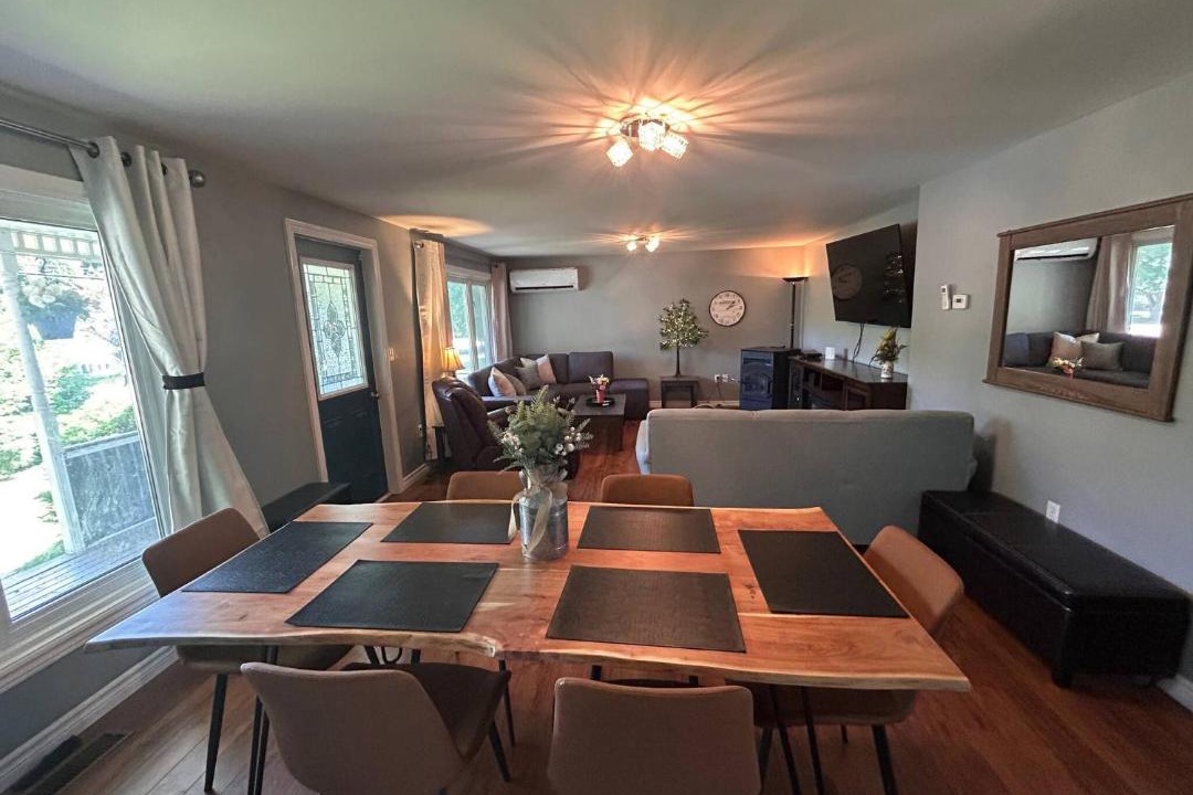 Photo of Others in Summerside