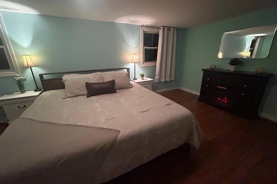 Photo of Others in Summerside