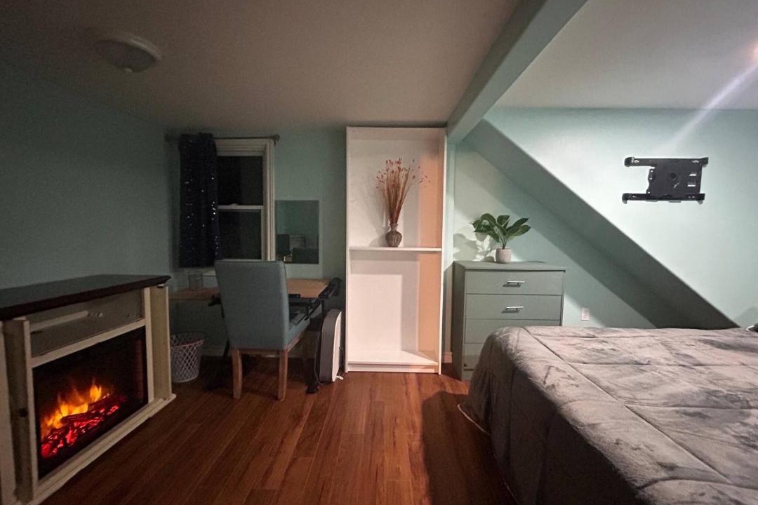 Photo of Others in Summerside