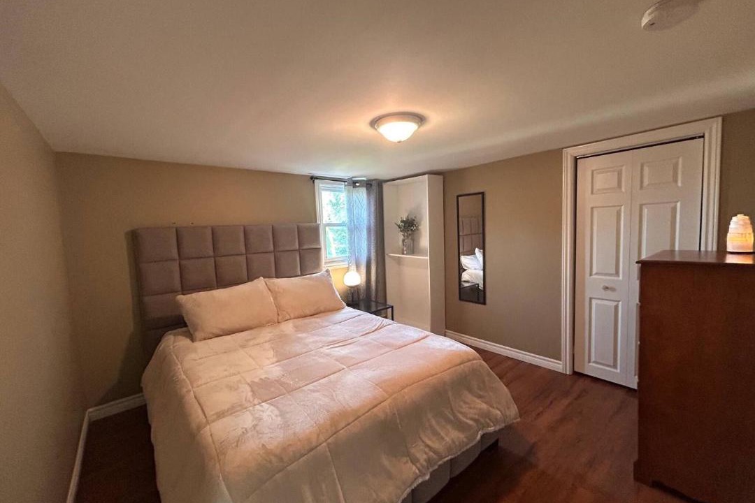 Photo of Others in Summerside