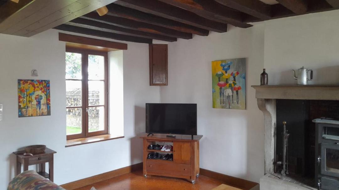 Photo of Others in Druyes-les-Belles-Fontaines