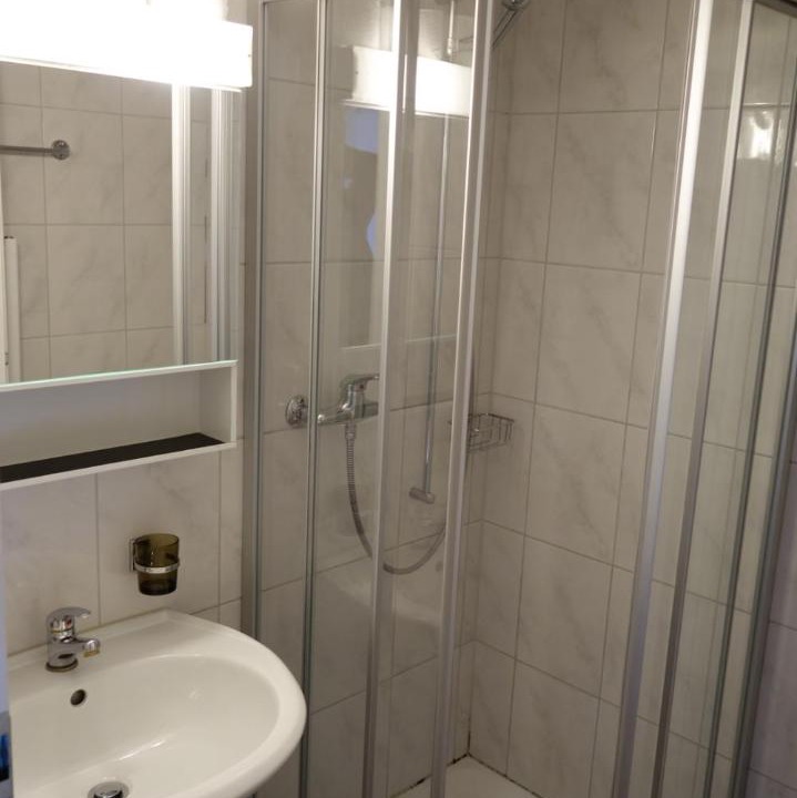 Photo of Bathroom in Ringgenberg