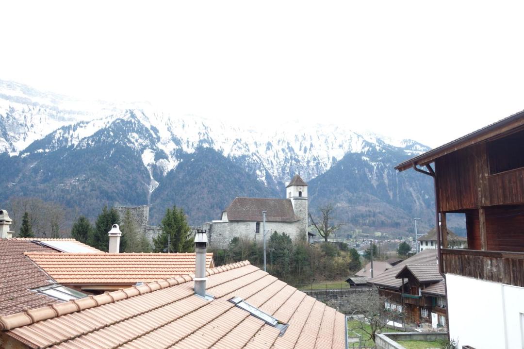 Photo of Others in Ringgenberg