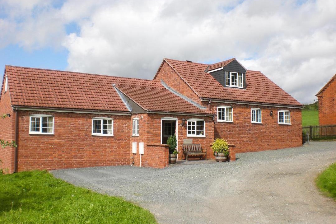 Photo of Others in Ledbury