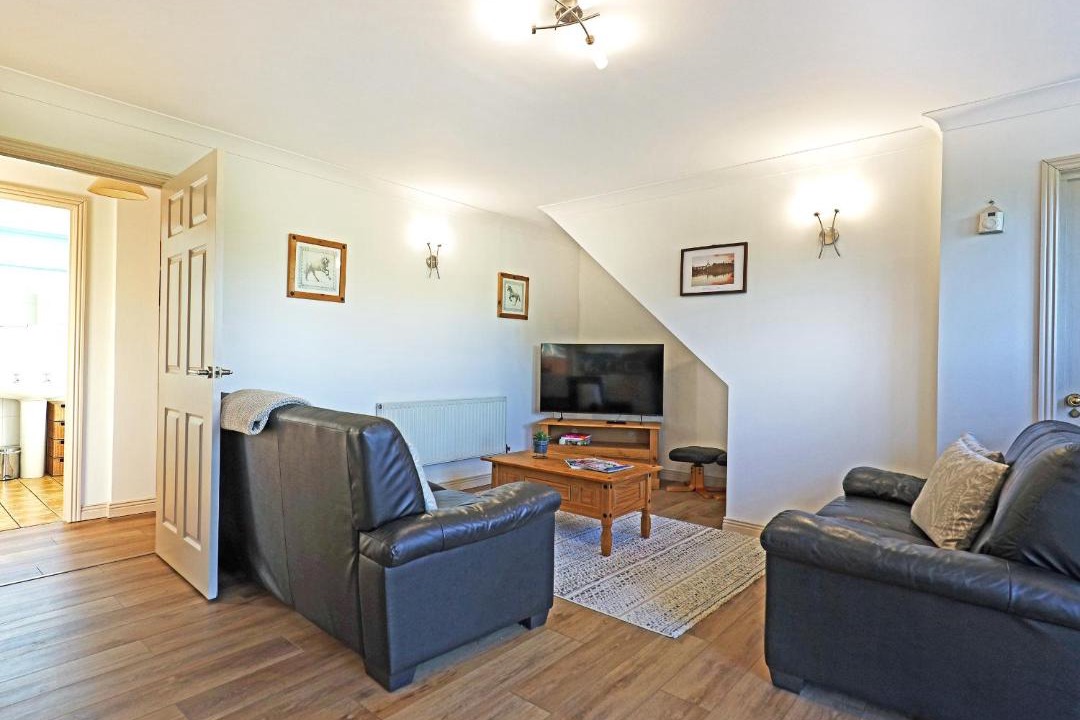 Photo of Others in Ledbury