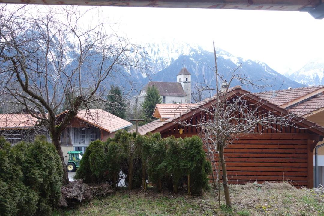 Photo of Others in Ringgenberg