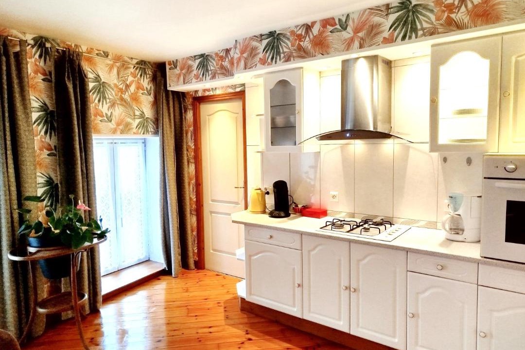 Photo of Others in Mazerny