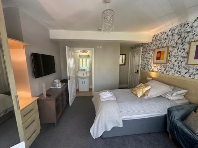 Photo of Others in Solihull