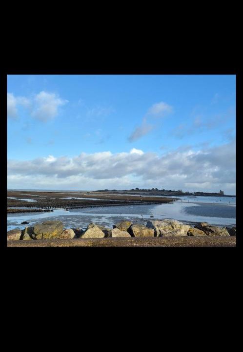 Photo of Others in Saint-Vaast-la-Hougue