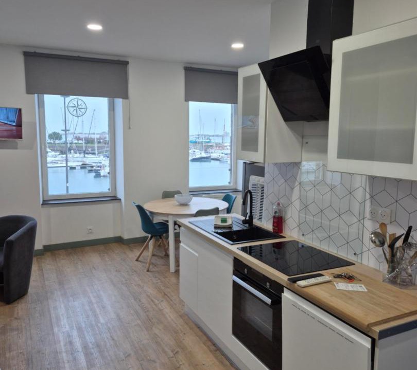 Photo of Others in Saint-Vaast-la-Hougue