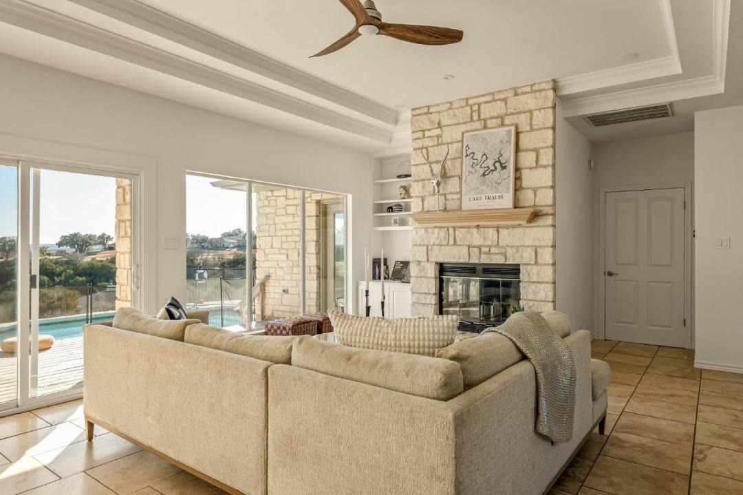 Photo of Others in Highland Lake Estates