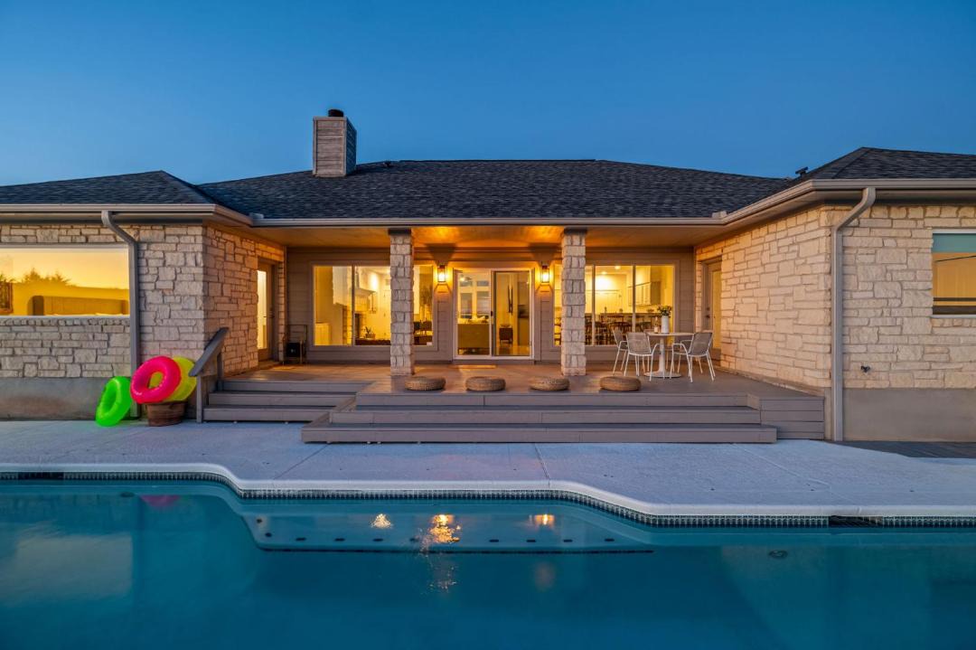 Photo of Others in Highland Lake Estates