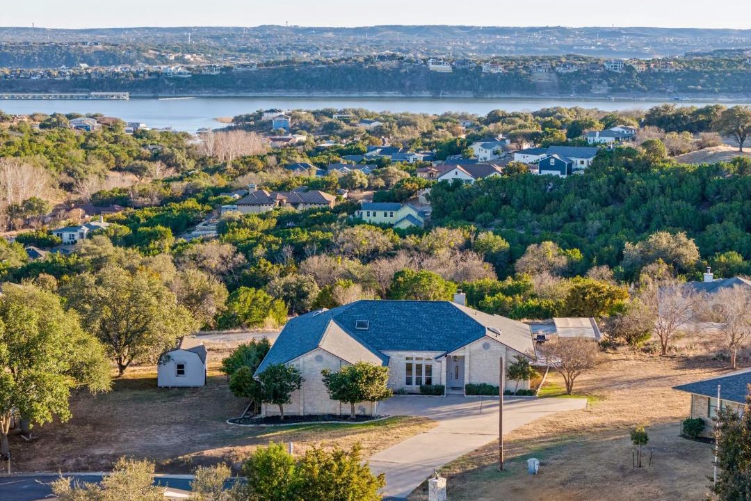 Photo of Others in Highland Lake Estates