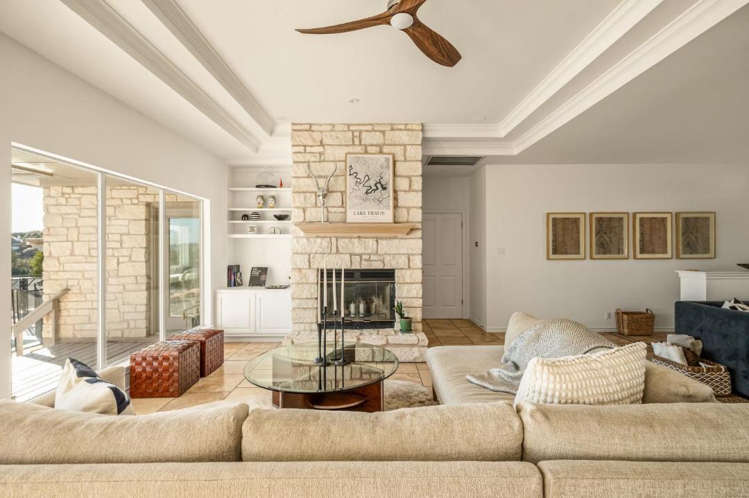 Photo of Others in Highland Lake Estates