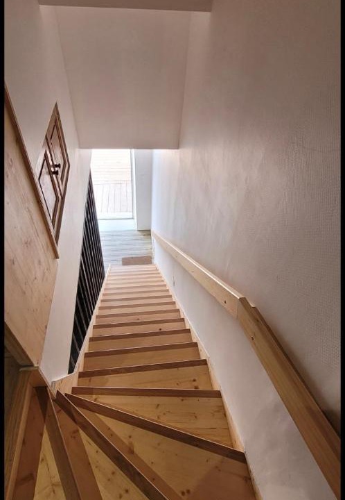 Photo of Others in Saint-Vaast-la-Hougue